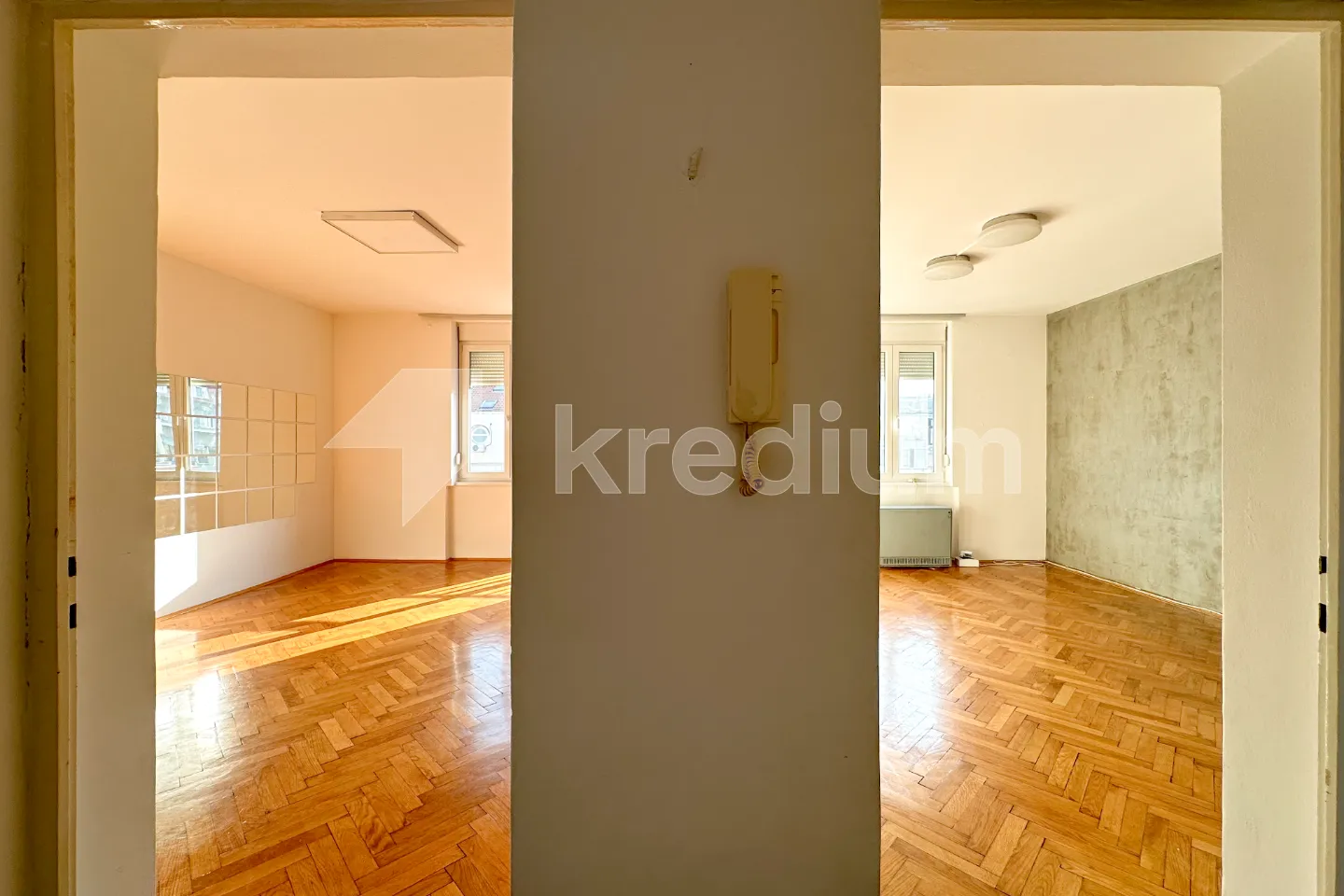 13 (3)_69c3fe4c8167b.webp